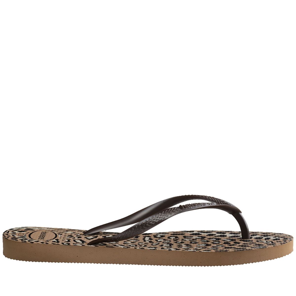 HAVAIANAS - Sandalias Mujer Havaianas 4103352-6841
