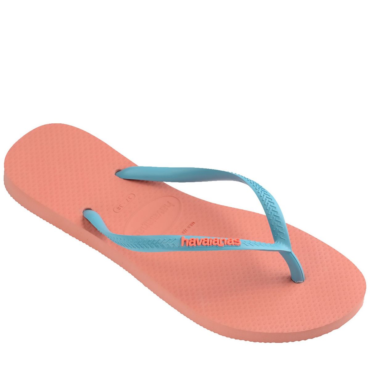 HAVAIANAS - Sandalias Mujer Havaianas 4119787-5567