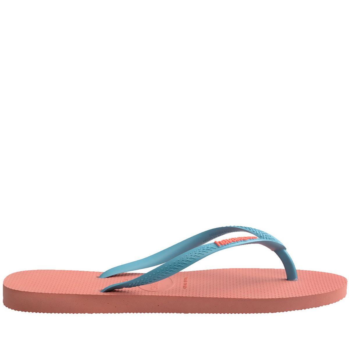 HAVAIANAS - Sandalias Mujer Havaianas 4119787-5567