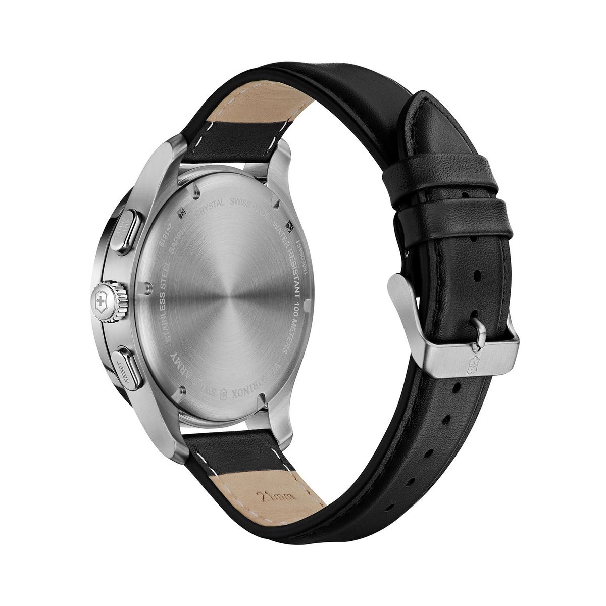 VICTORINOX - Reloj Hombre Victorinox Alliance 