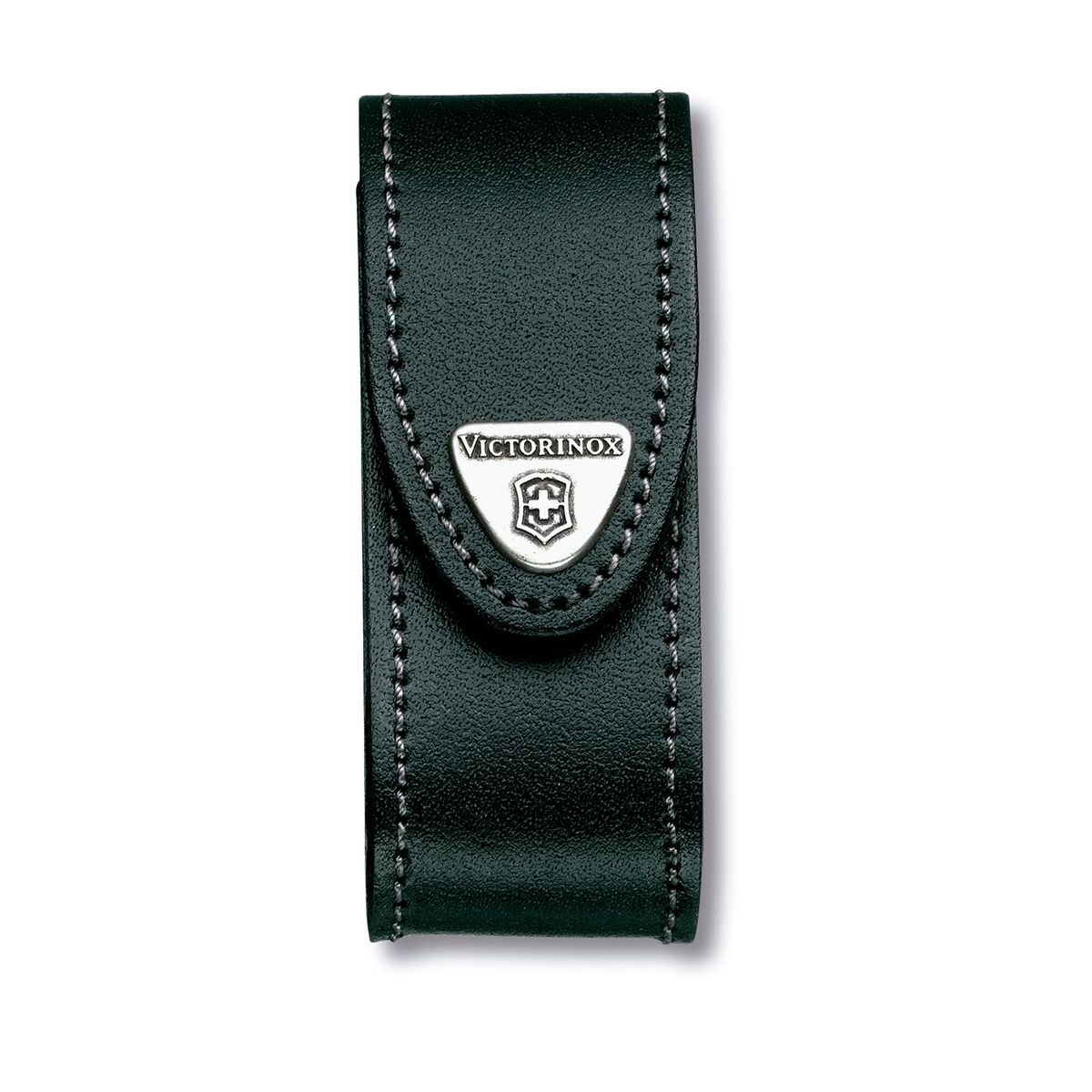 VICTORINOX - Estuche Cinturón Victorinox