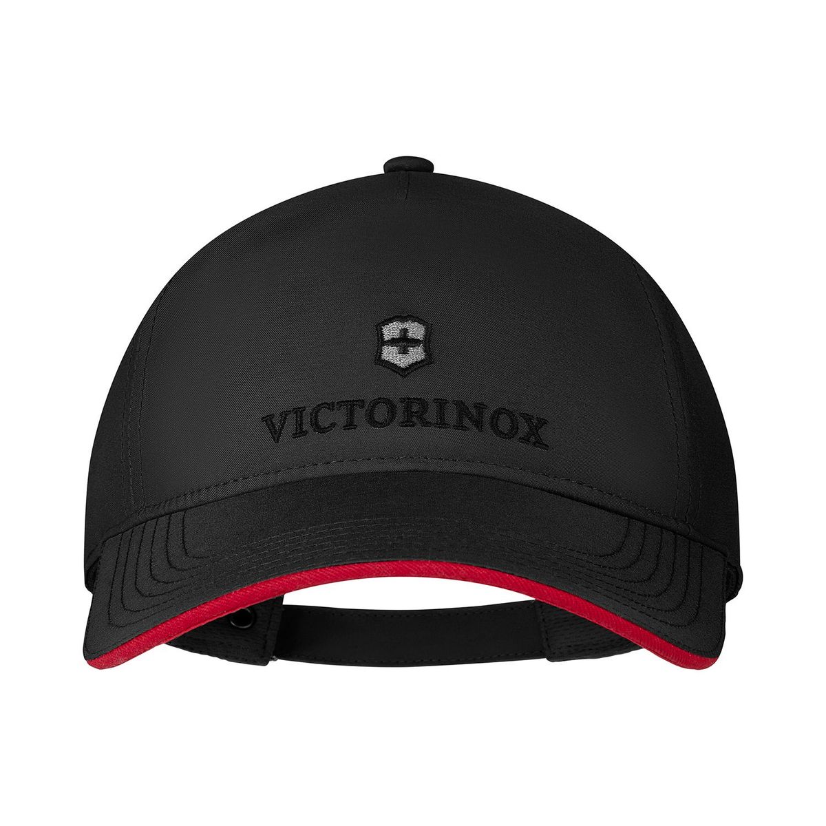 VICTORINOX - Gorra Victorinox Basic