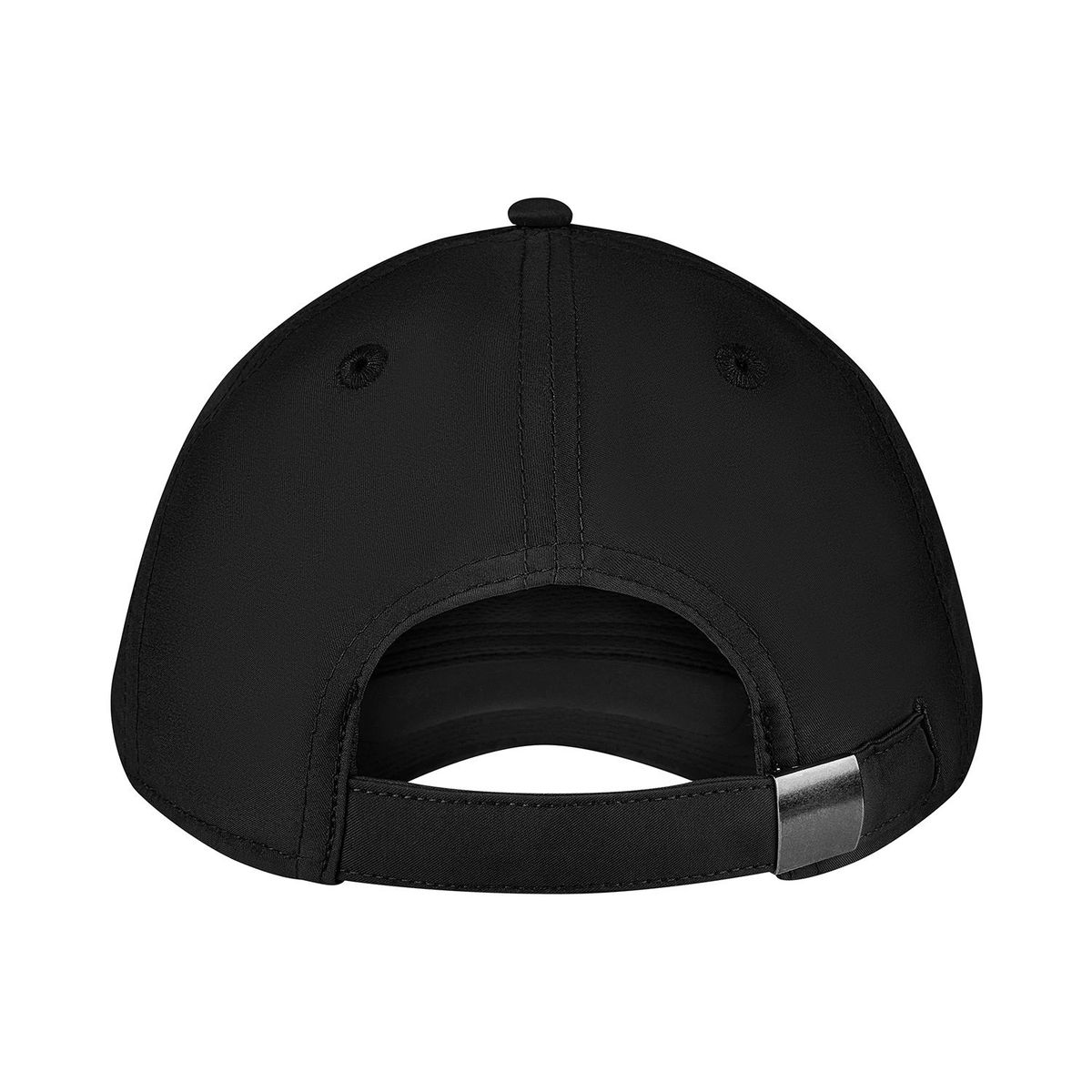 VICTORINOX - Gorra Victorinox Basic