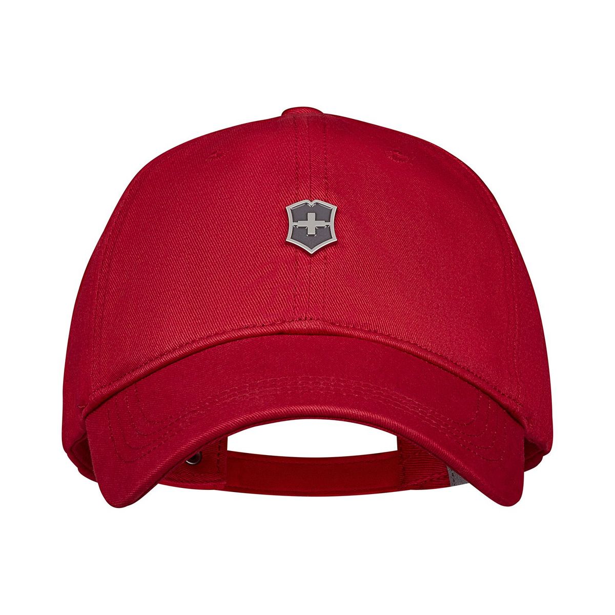 VICTORINOX - Gorra Victorinox Logo