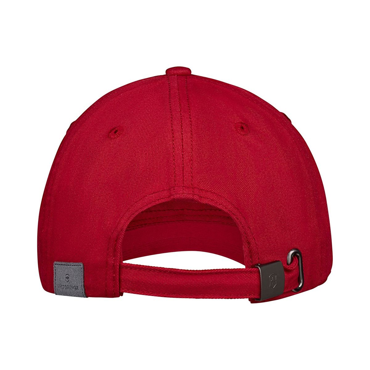 VICTORINOX - Gorra Victorinox Logo