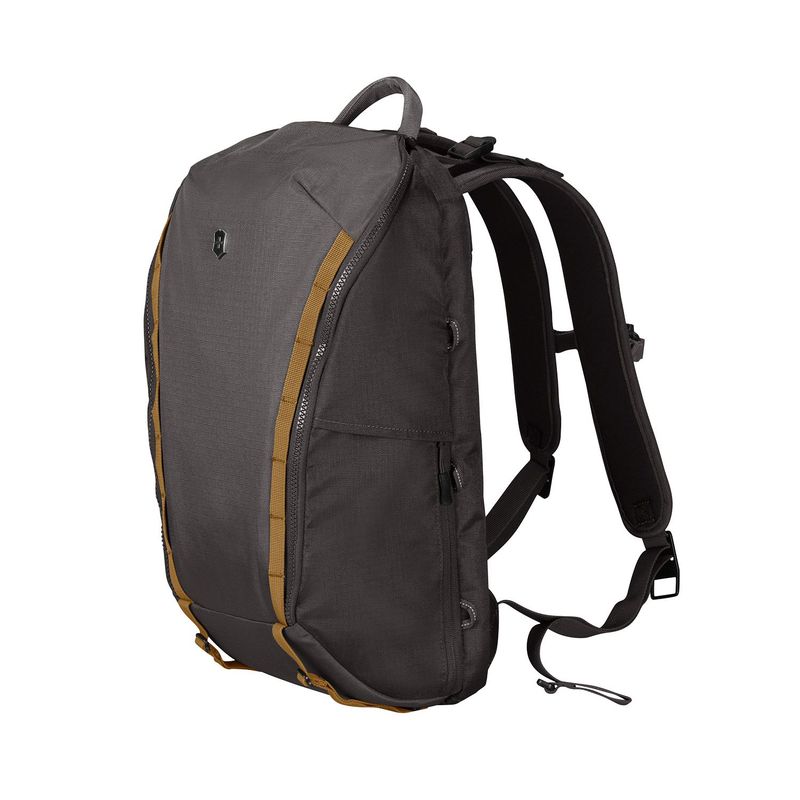 VICTORINOX - Mochila Victorinox Almont  Gris