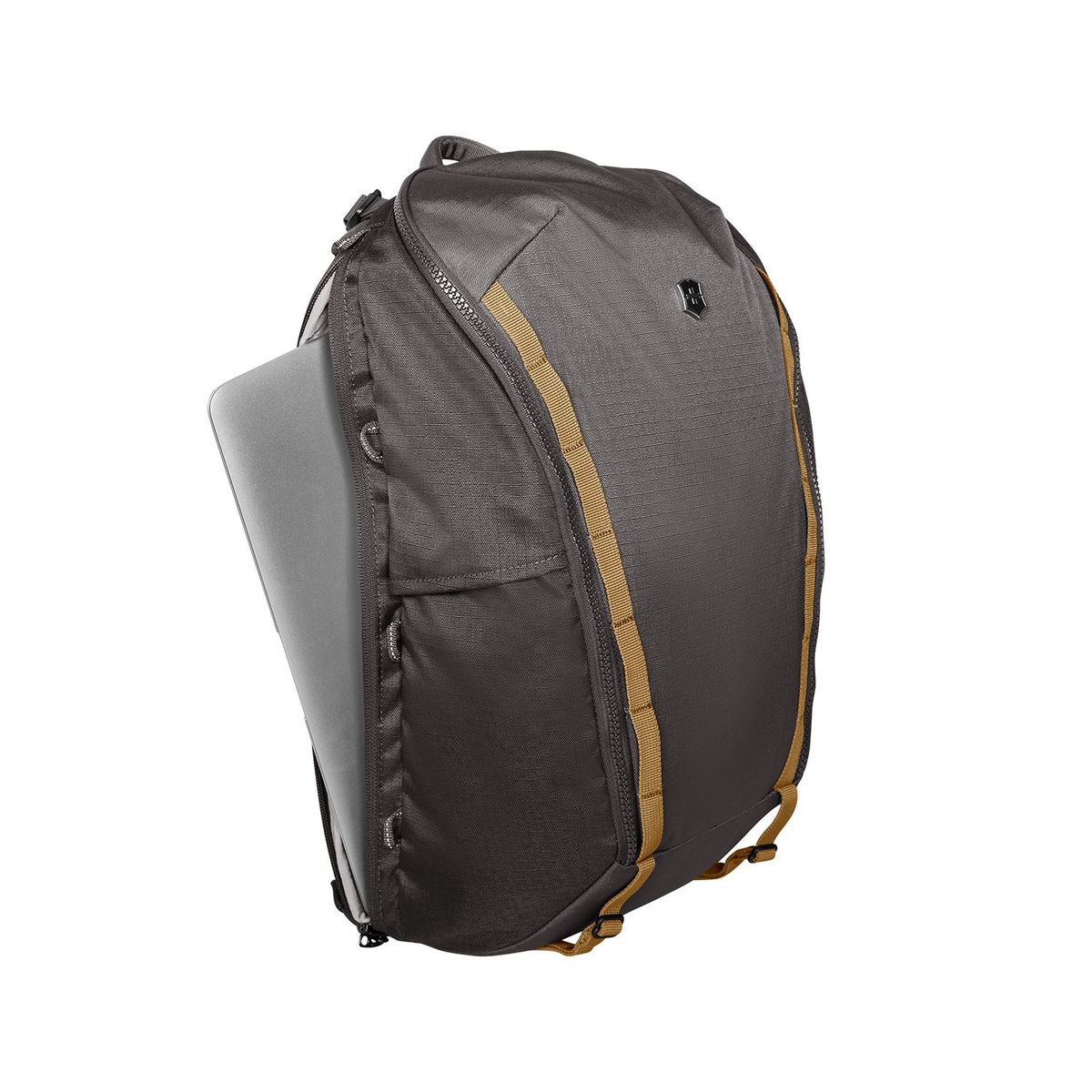 VICTORINOX - Mochila Victorinox Almont  Gris