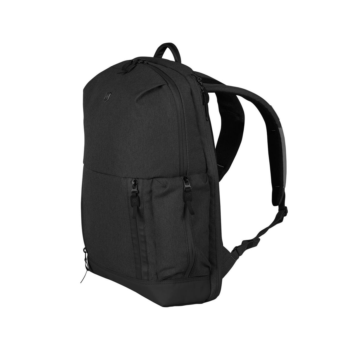 VICTORINOX - Mochila Victorinox Almont  Gris