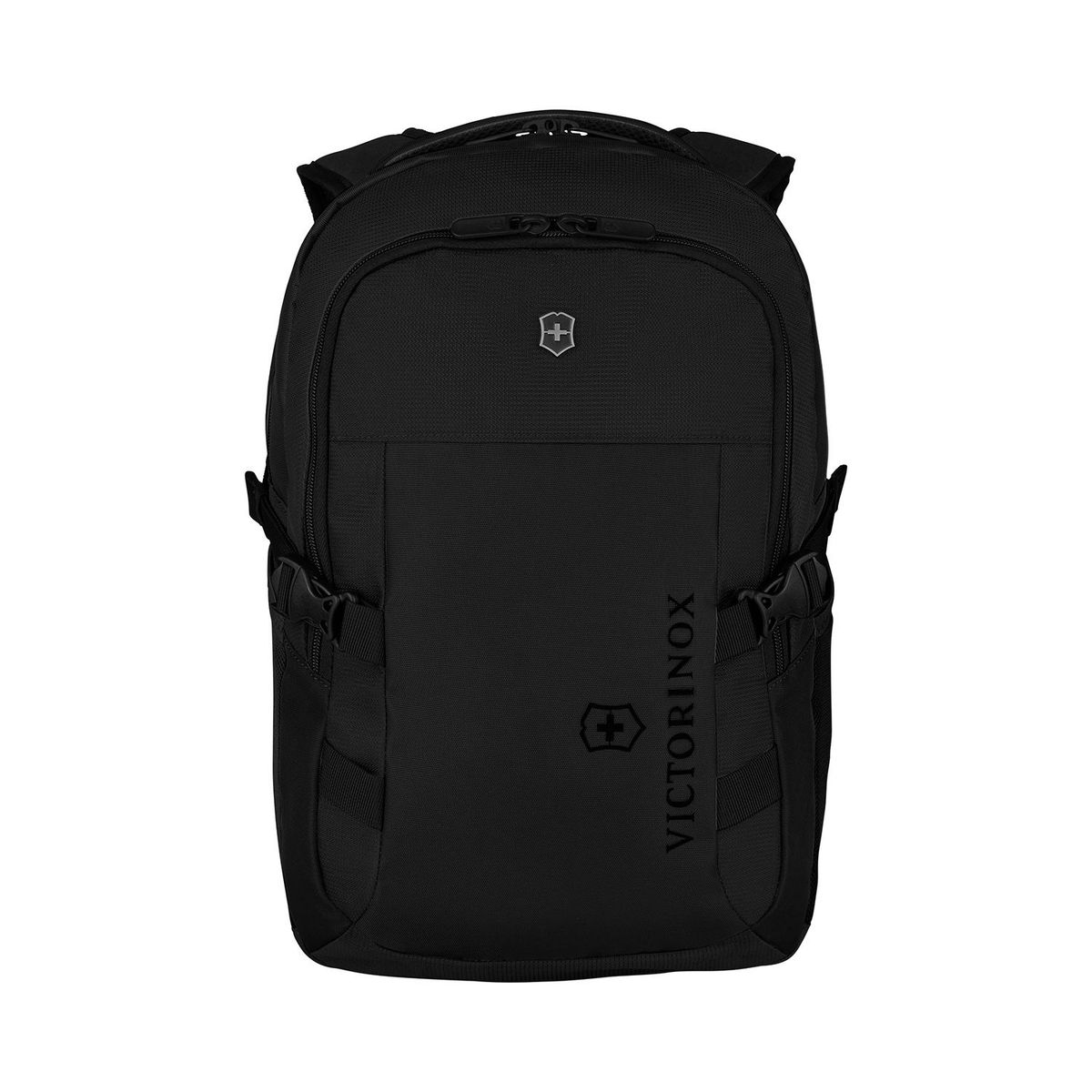 VICTORINOX - Mochila Victorinox Evo Compact