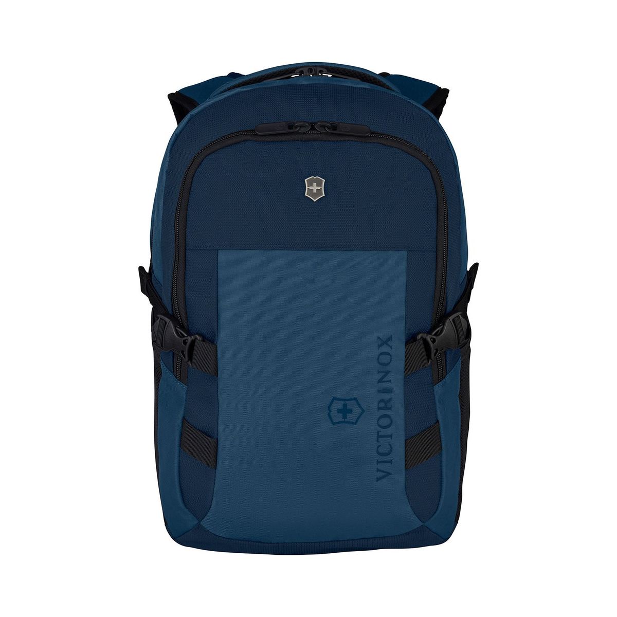 VICTORINOX - Mochila Victorinox Evo Compact