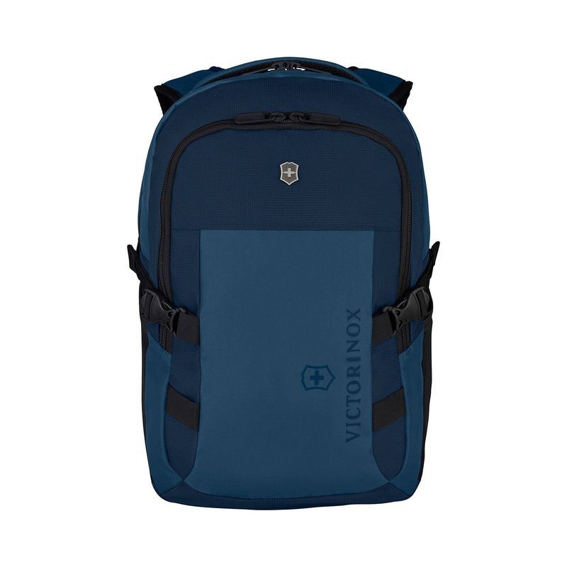 VICTORINOX - Mochila Victorinox Evo Compact