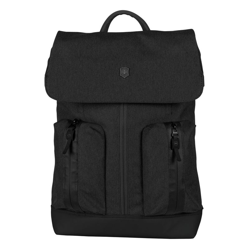 VICTORINOX - Mochila Victorinox Flapover