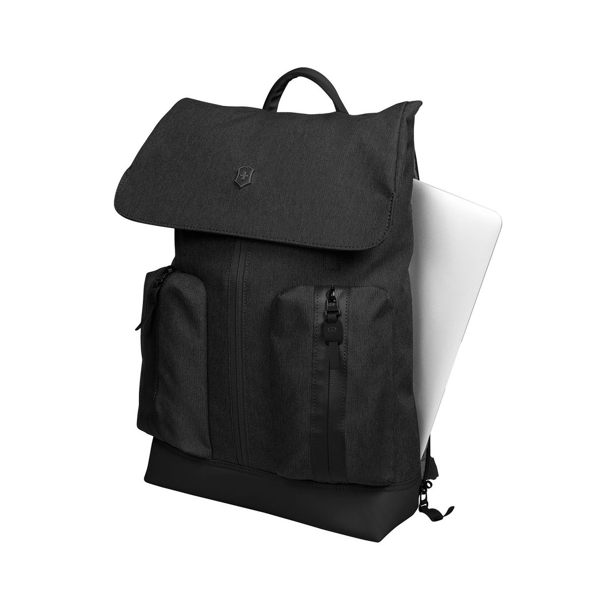 VICTORINOX - Mochila Victorinox Flapover