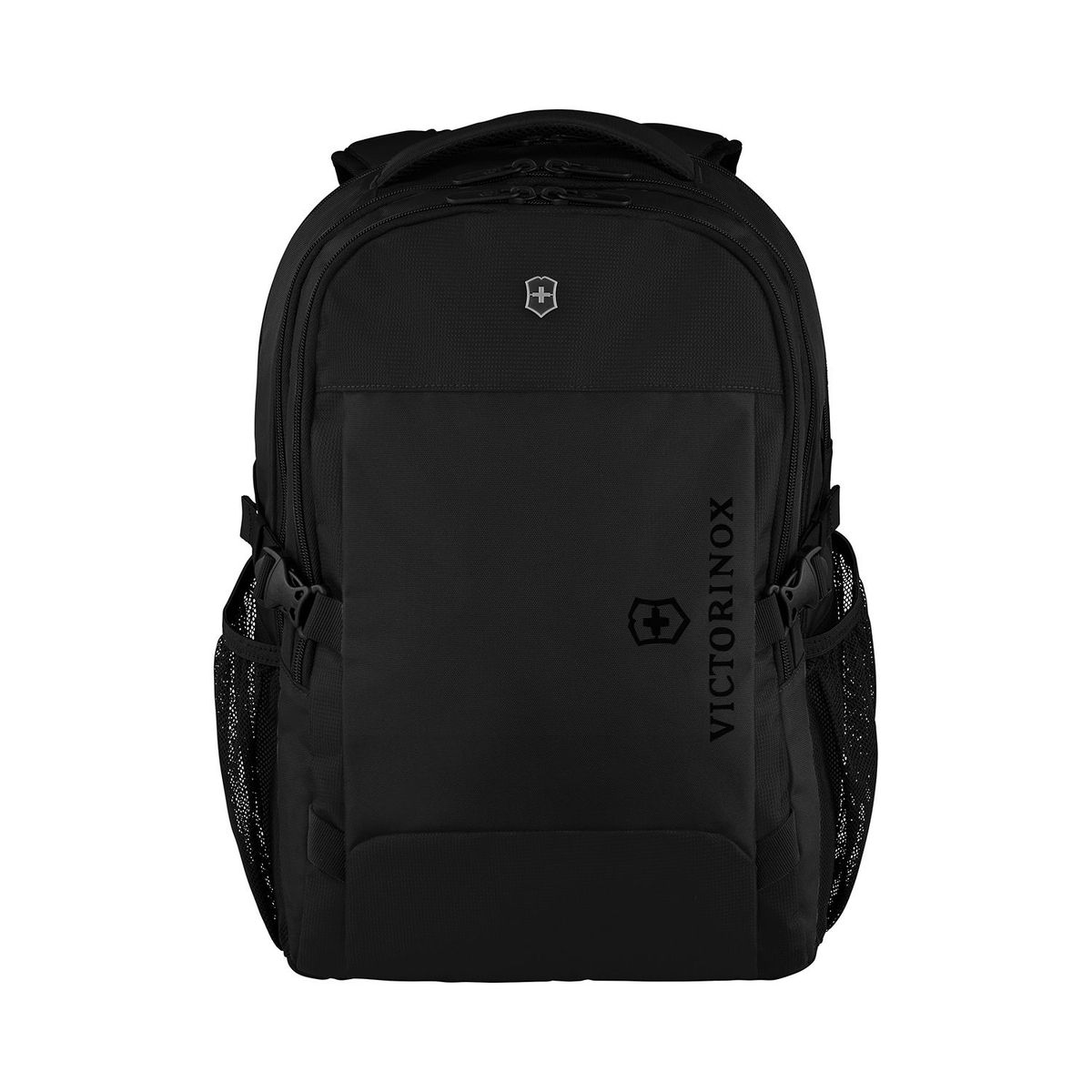 VICTORINOX - Mochila Victorinox Evo Daypack