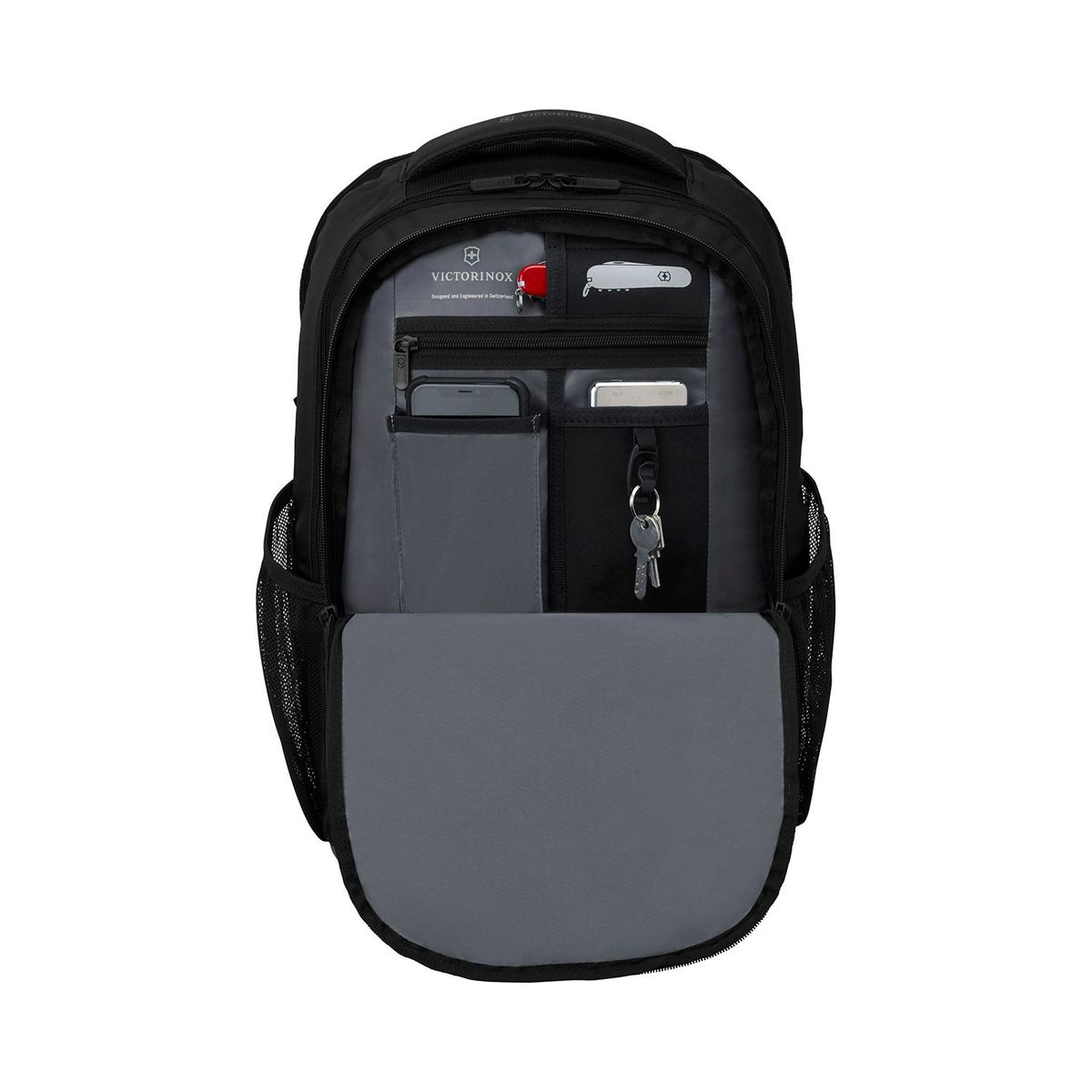 VICTORINOX - Mochila Victorinox Evo Daypack