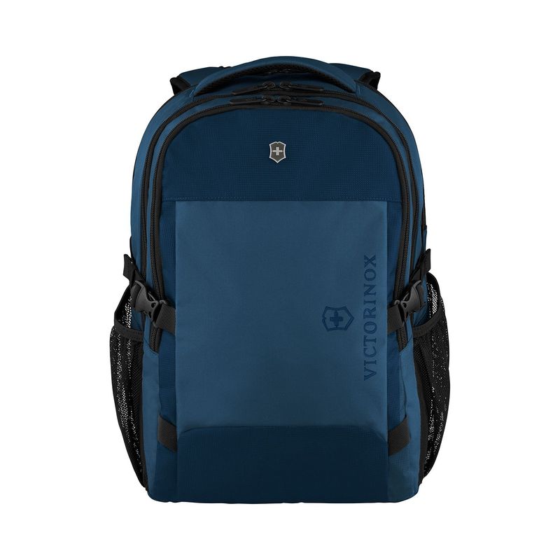 VICTORINOX - Mochila Victorinox Evo Daypack