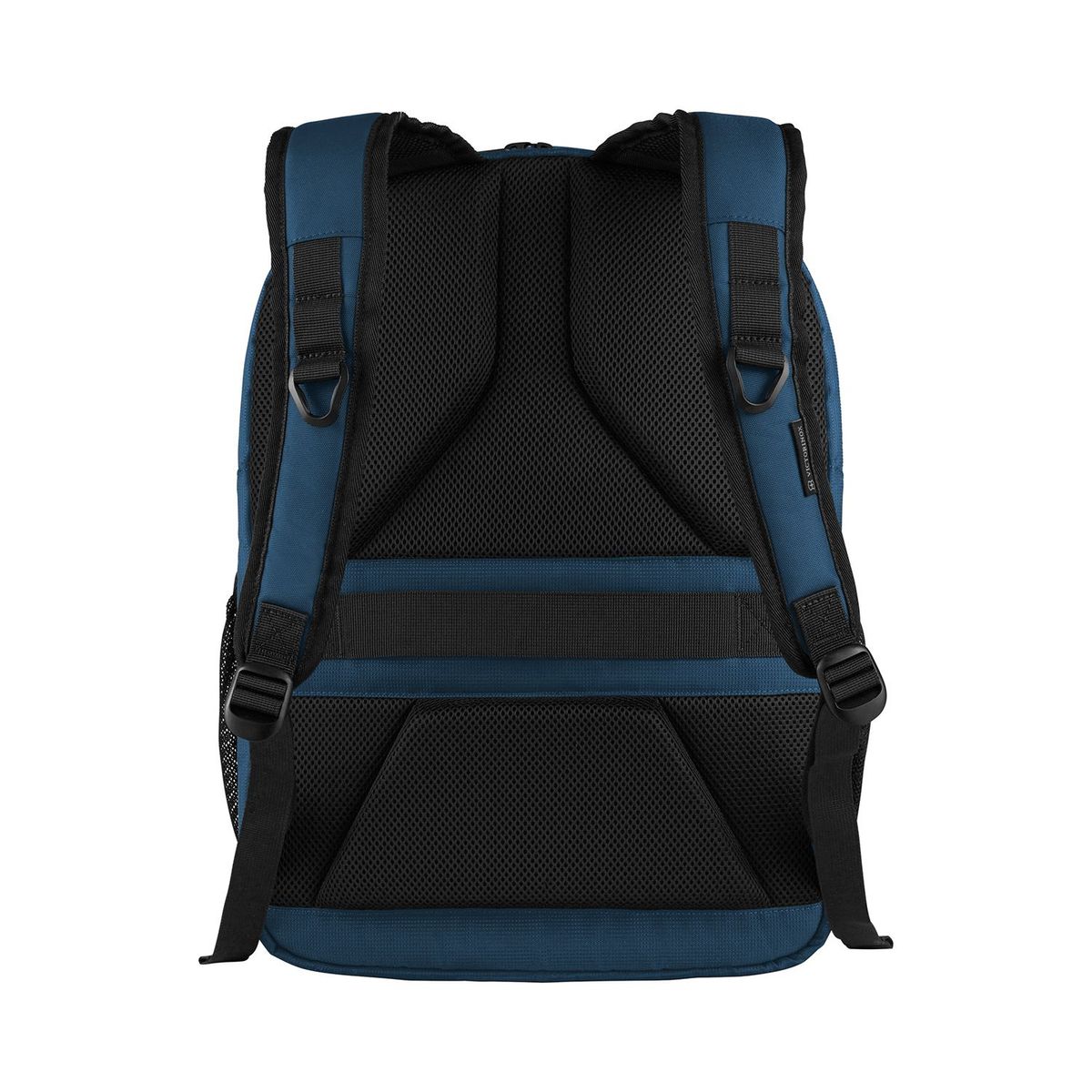 VICTORINOX - Mochila Victorinox Evo Daypack