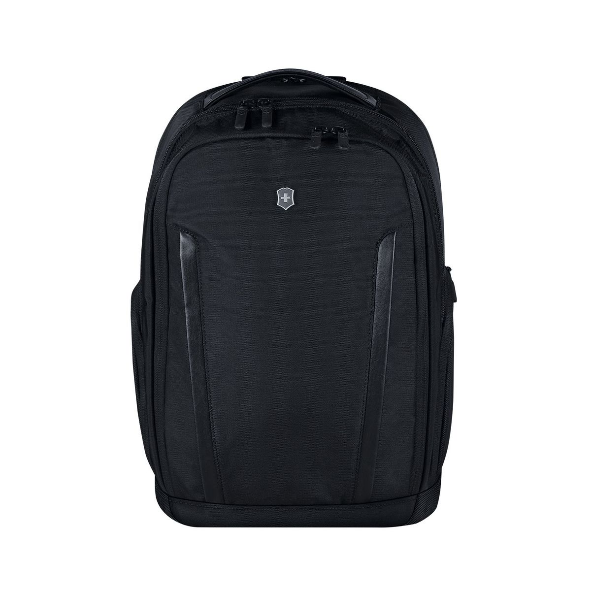 VICTORINOX - Mochila Victorinox Almont Professional Essentials
