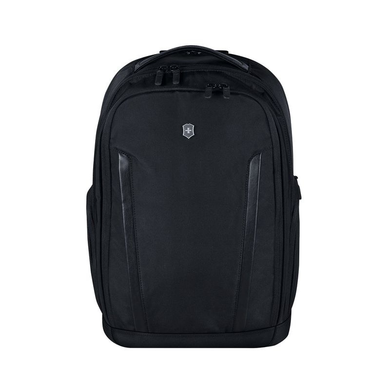 VICTORINOX - Mochila Victorinox Almont Professional Essentials