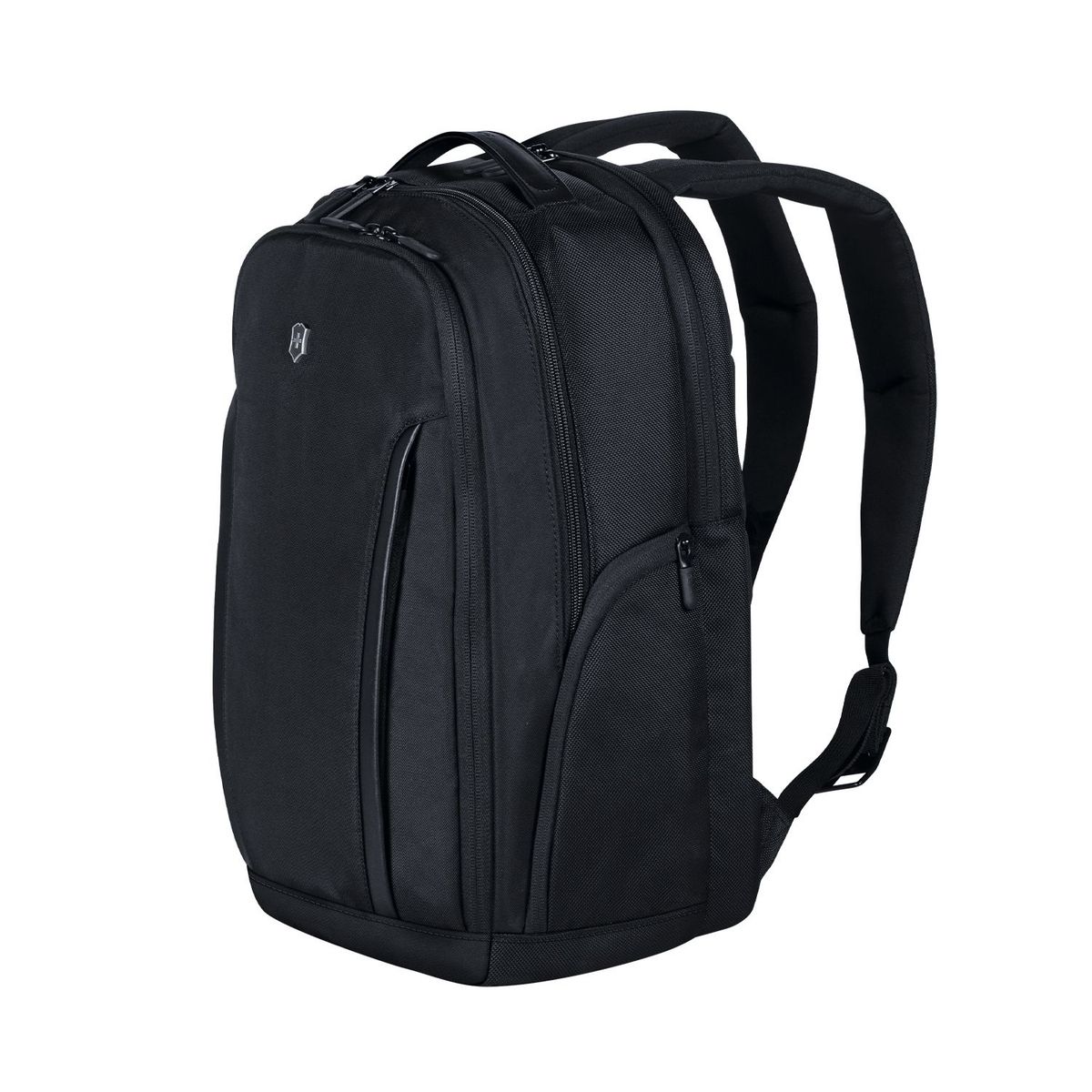 VICTORINOX - Mochila Victorinox Almont Professional Essentials