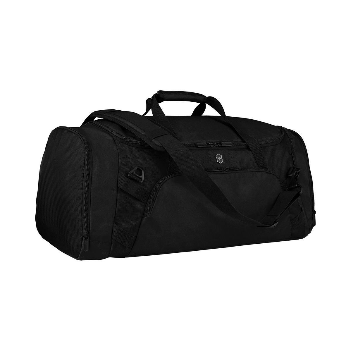 VICTORINOX - Mochila Victorinox Almont Professional Essentials
