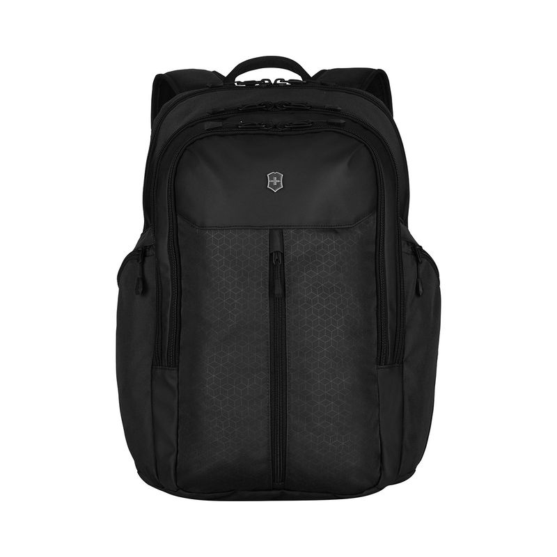 VICTORINOX - Mochila Victorinox Vertical zip