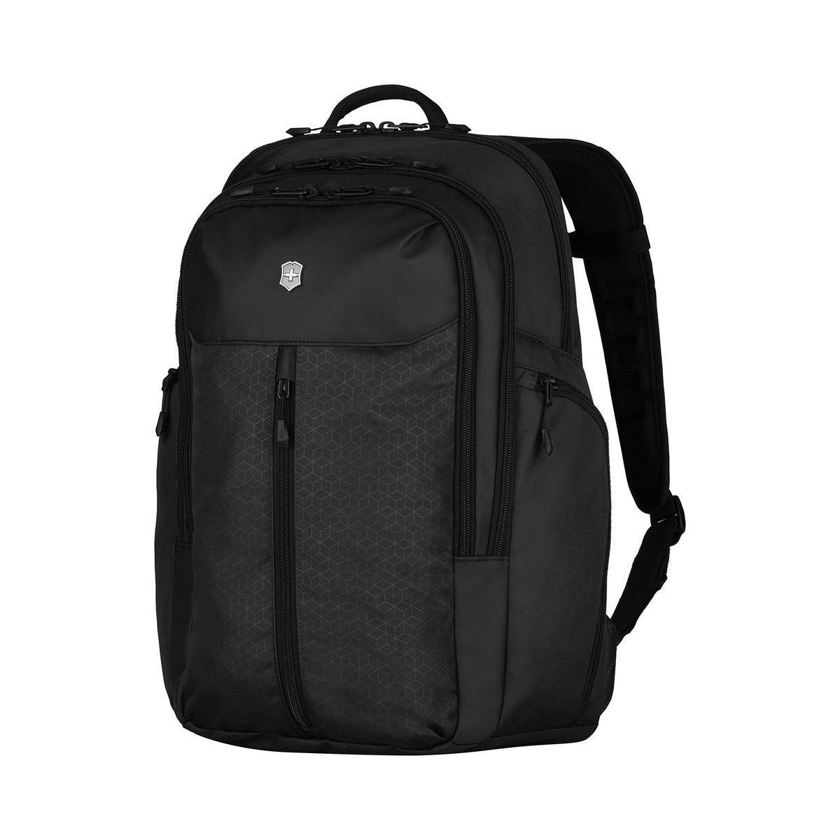 VICTORINOX - Mochila Victorinox Vertical zip