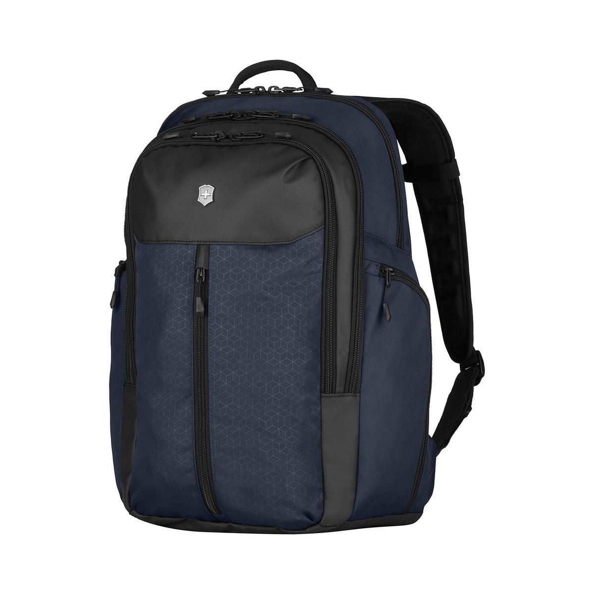 VICTORINOX - Mochila Victorinox Vertical zip