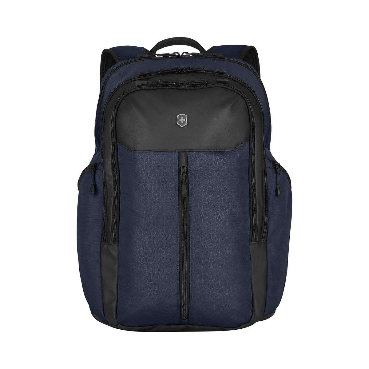 VICTORINOX - Mochila Victorinox Vertical zip