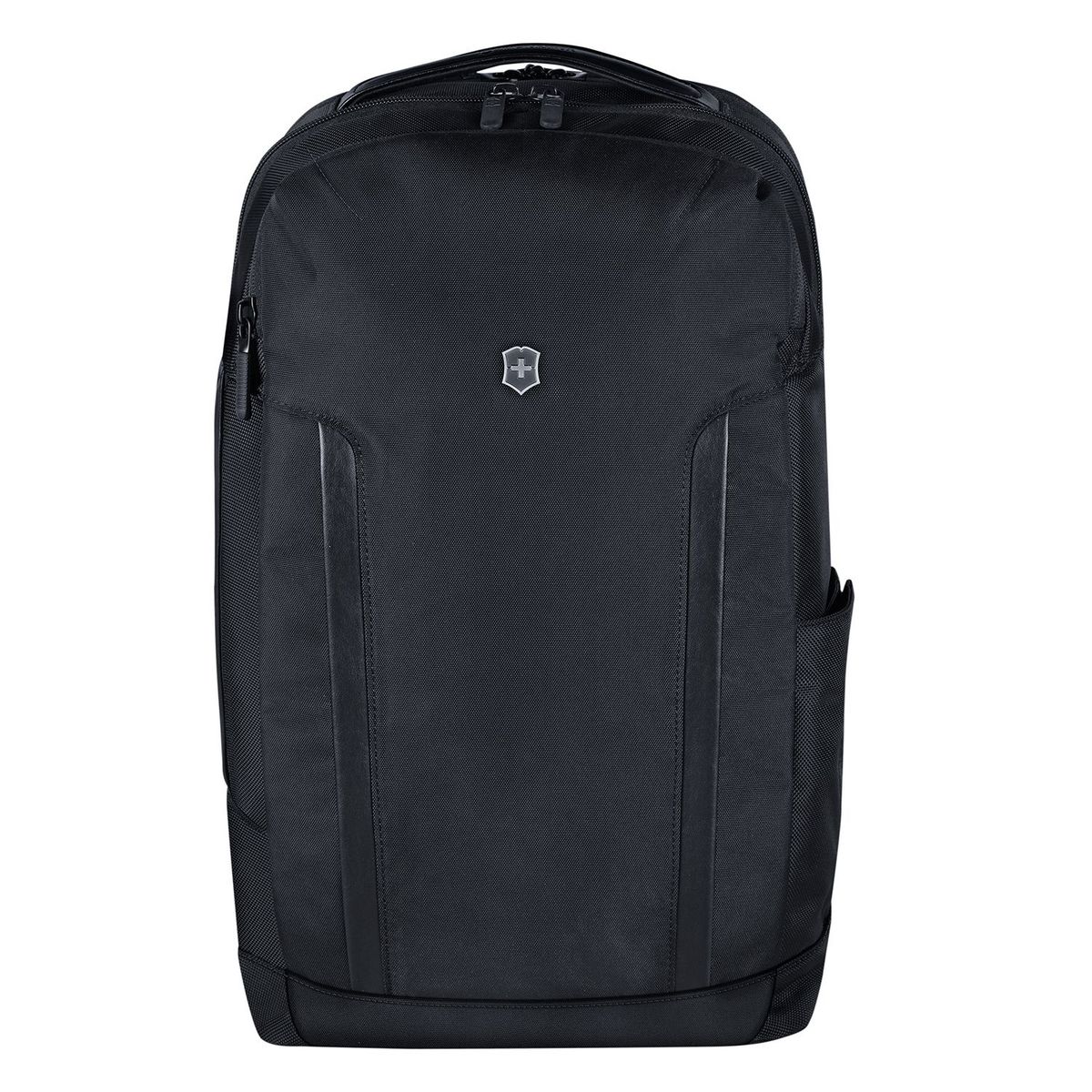 VICTORINOX - Mochila Victorinox Almont Professional Deluxe