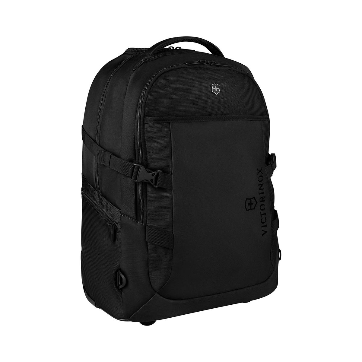 VICTORINOX - Mochila Victorinox Evo Wheels