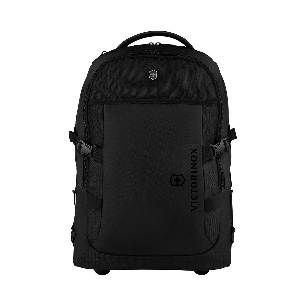 VICTORINOX - Mochila Victorinox Evo Wheels