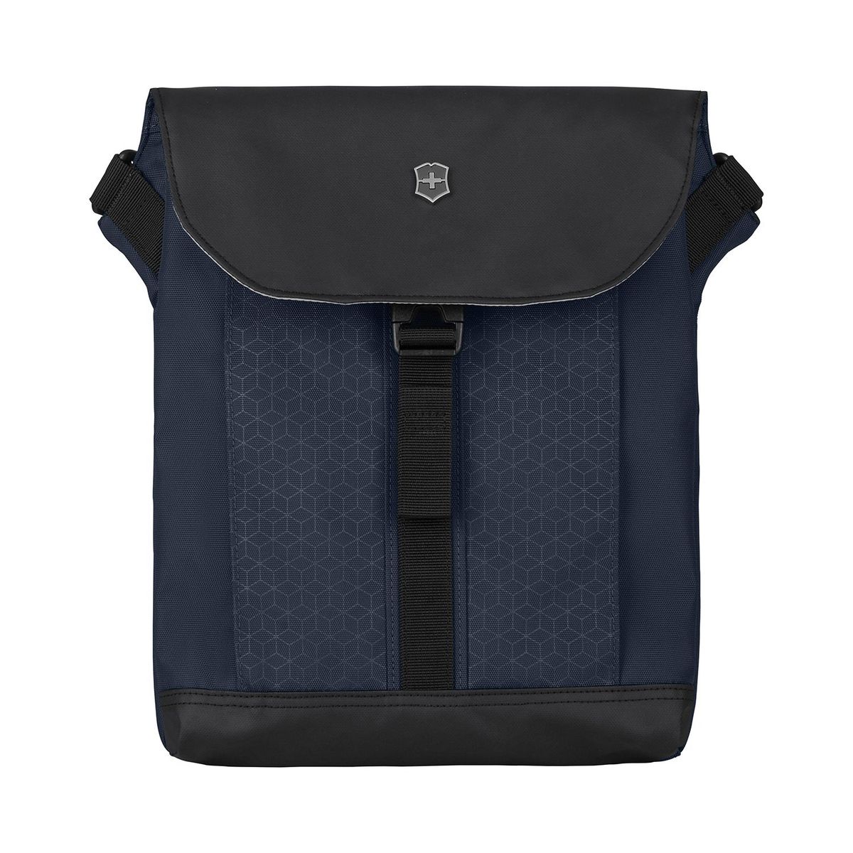 VICTORINOX - Morral Victorinox Flapover