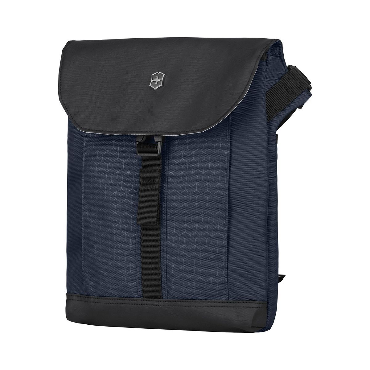 VICTORINOX - Morral Victorinox Flapover
