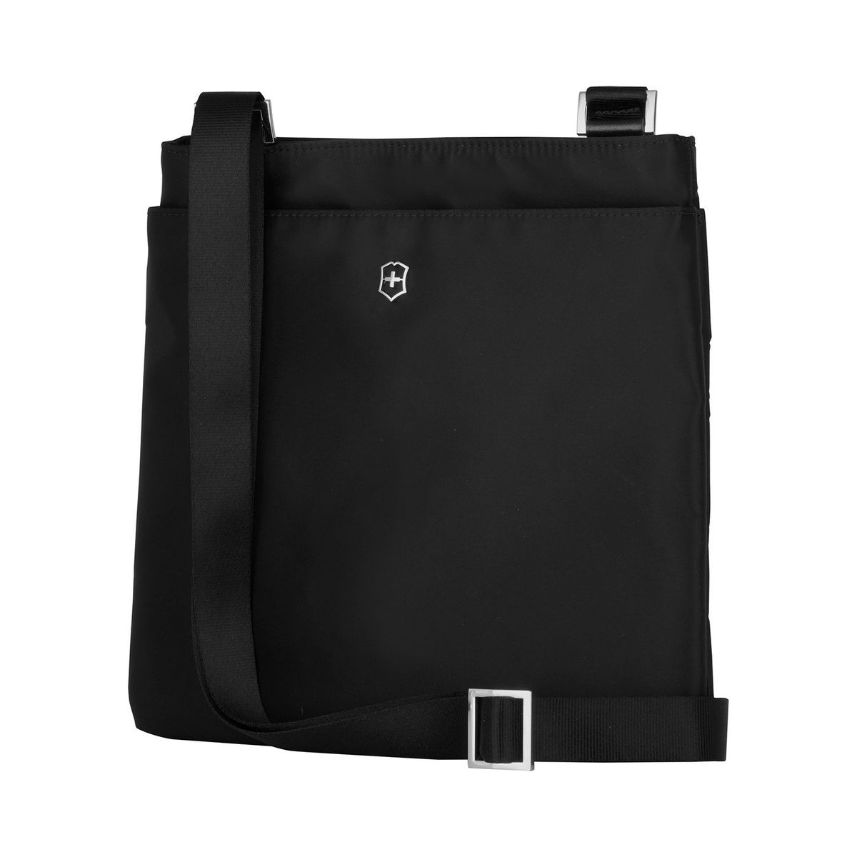 VICTORINOX - Morral Mujer Victorinox Victoria