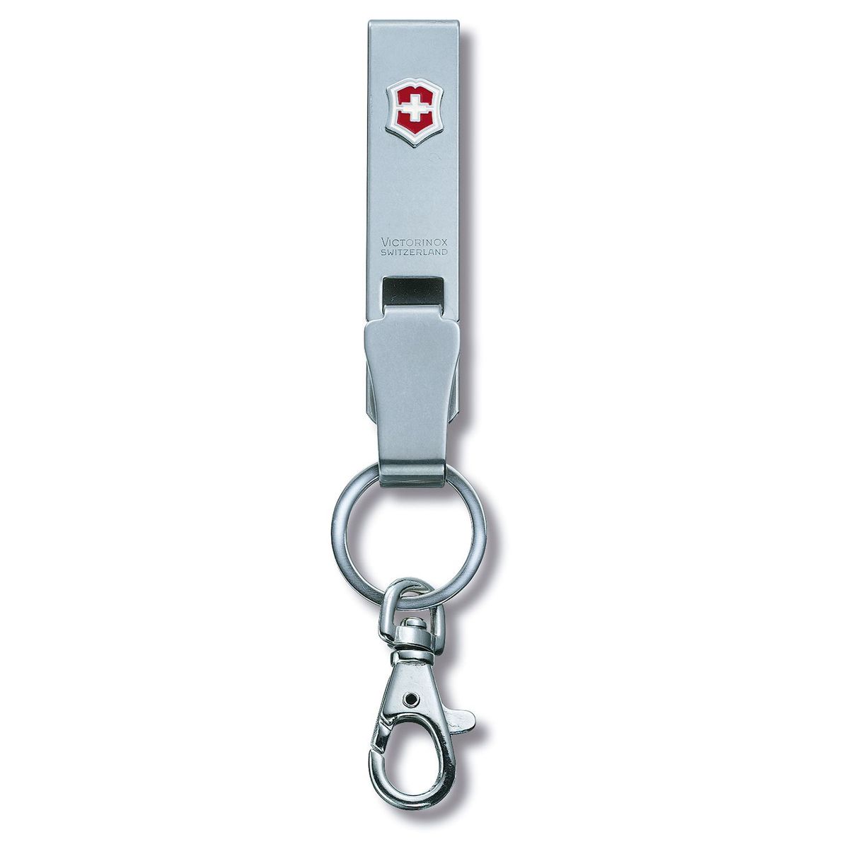 VICTORINOX - Pinza Cinturon Victorinox 