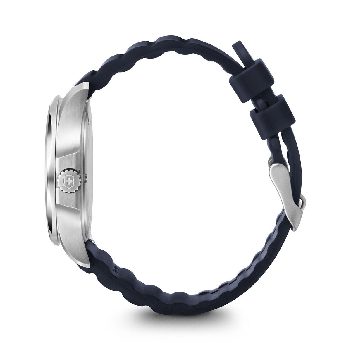 VICTORINOX - Reloj Mujer Victorinox INOX V