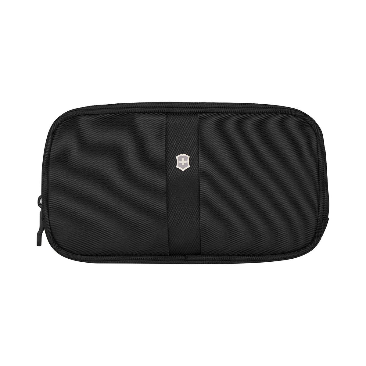 VICTORINOX - Neceser Victorinox Overnight