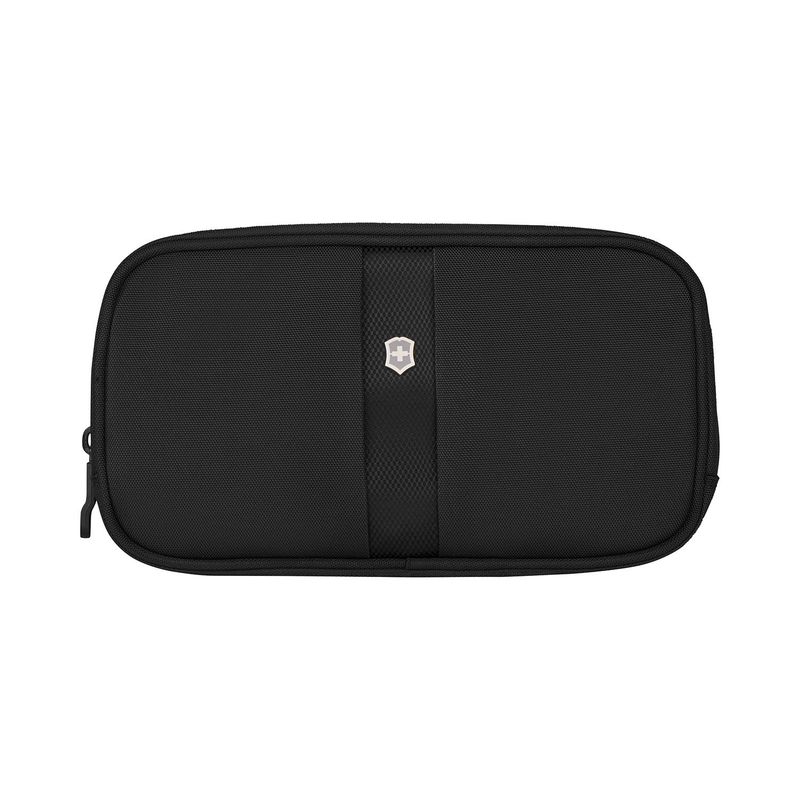 VICTORINOX - Neceser Victorinox Overnight