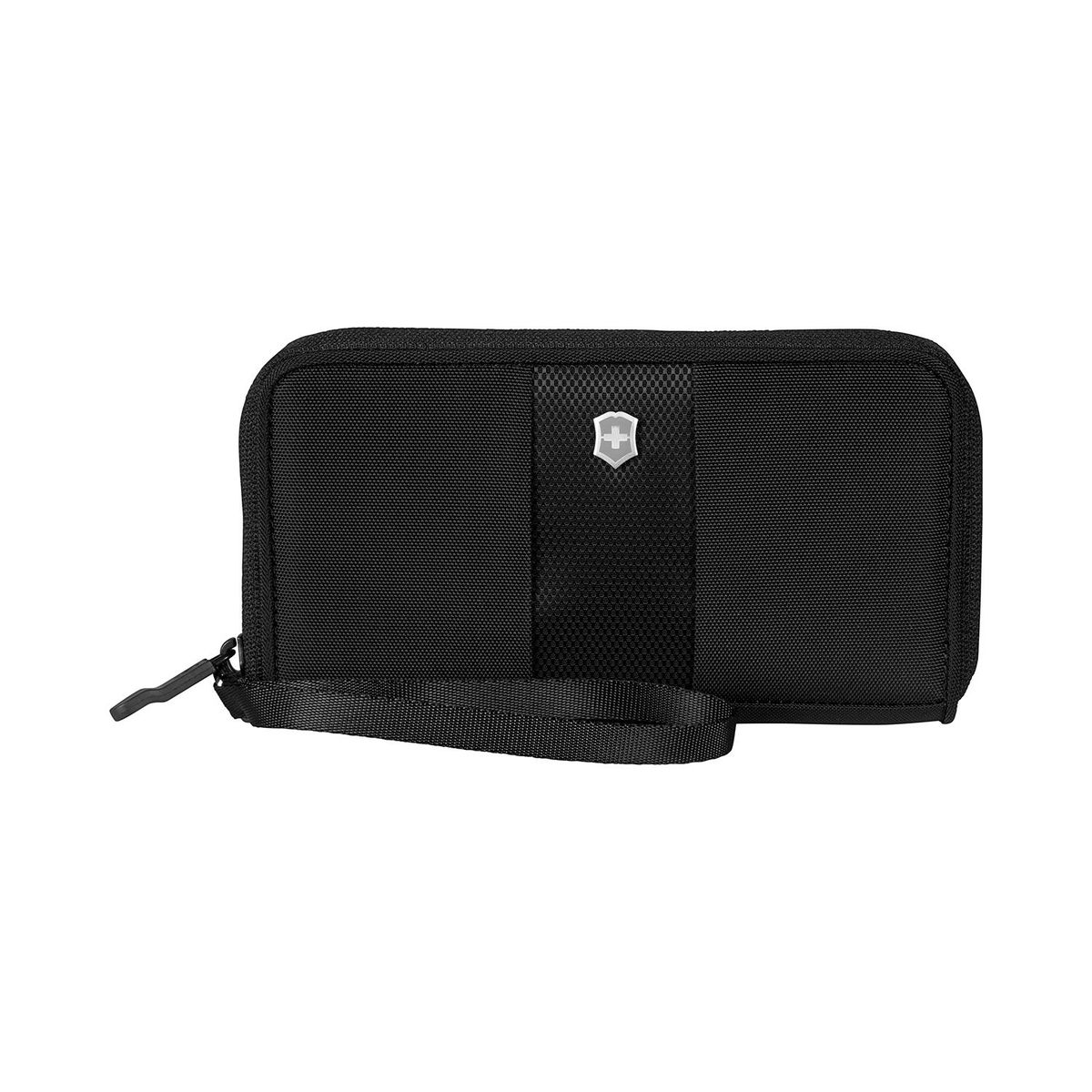 VICTORINOX - Neceser Victorinox para Celular