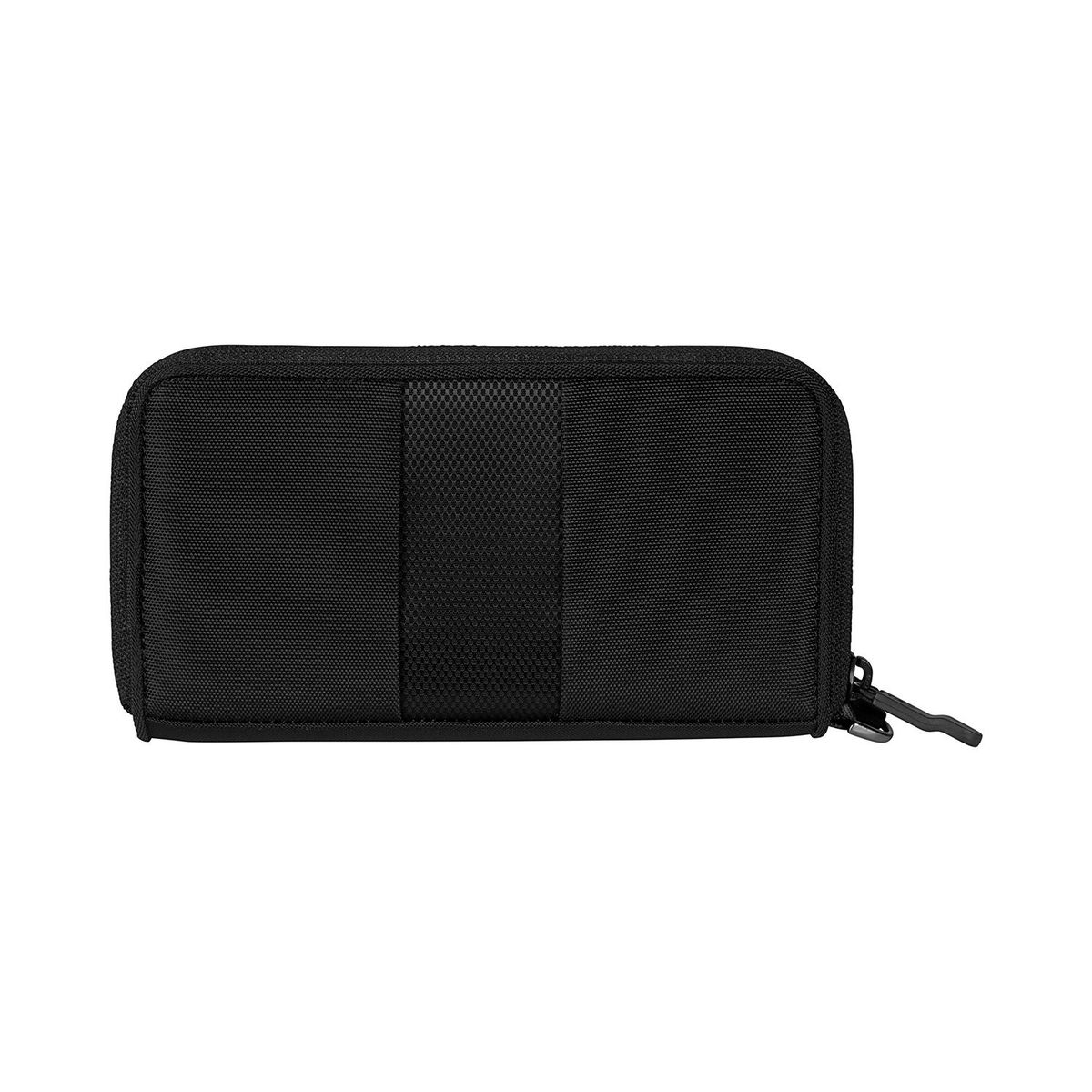 VICTORINOX - Neceser Victorinox para Celular