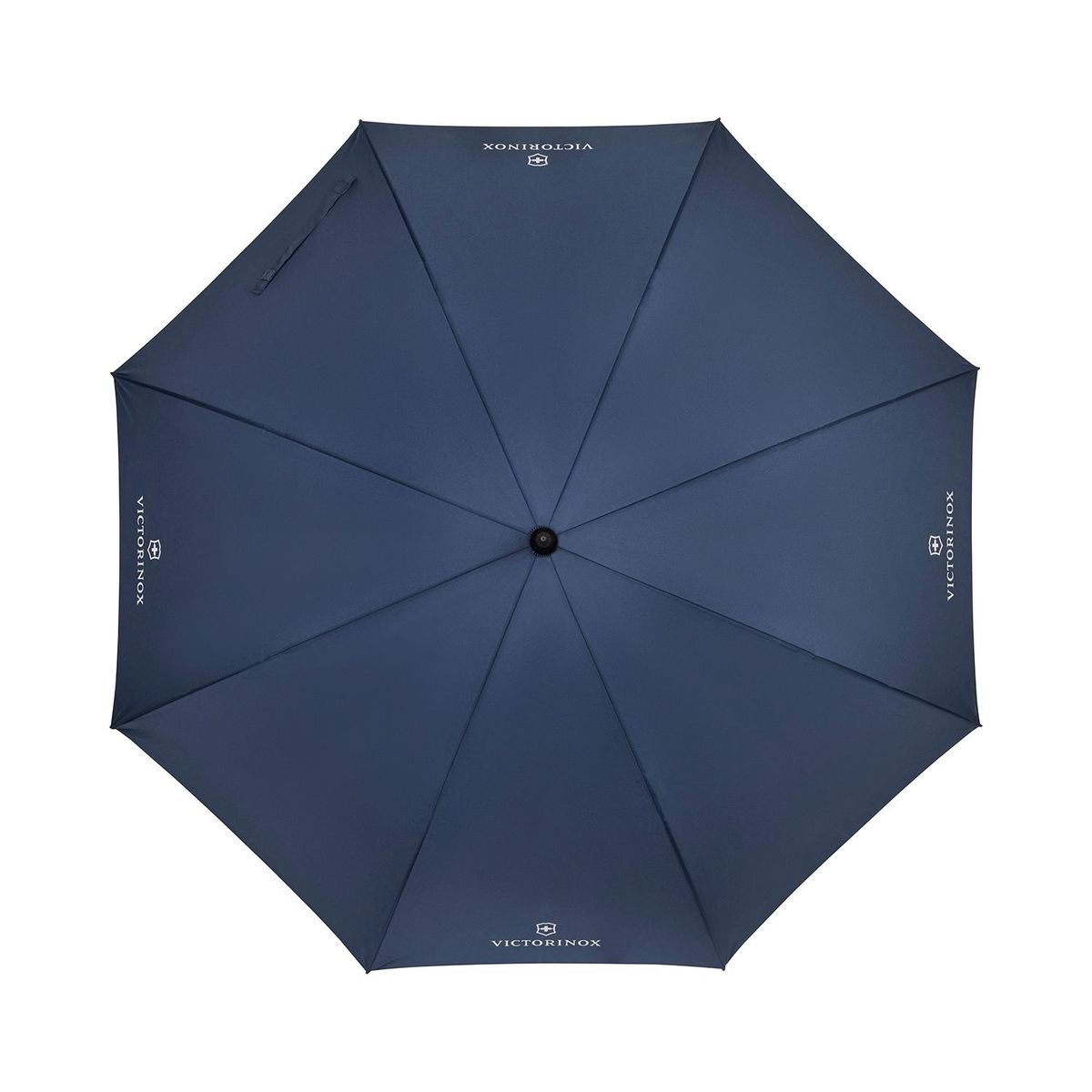 VICTORINOX - Paraguas Victorinox Classic