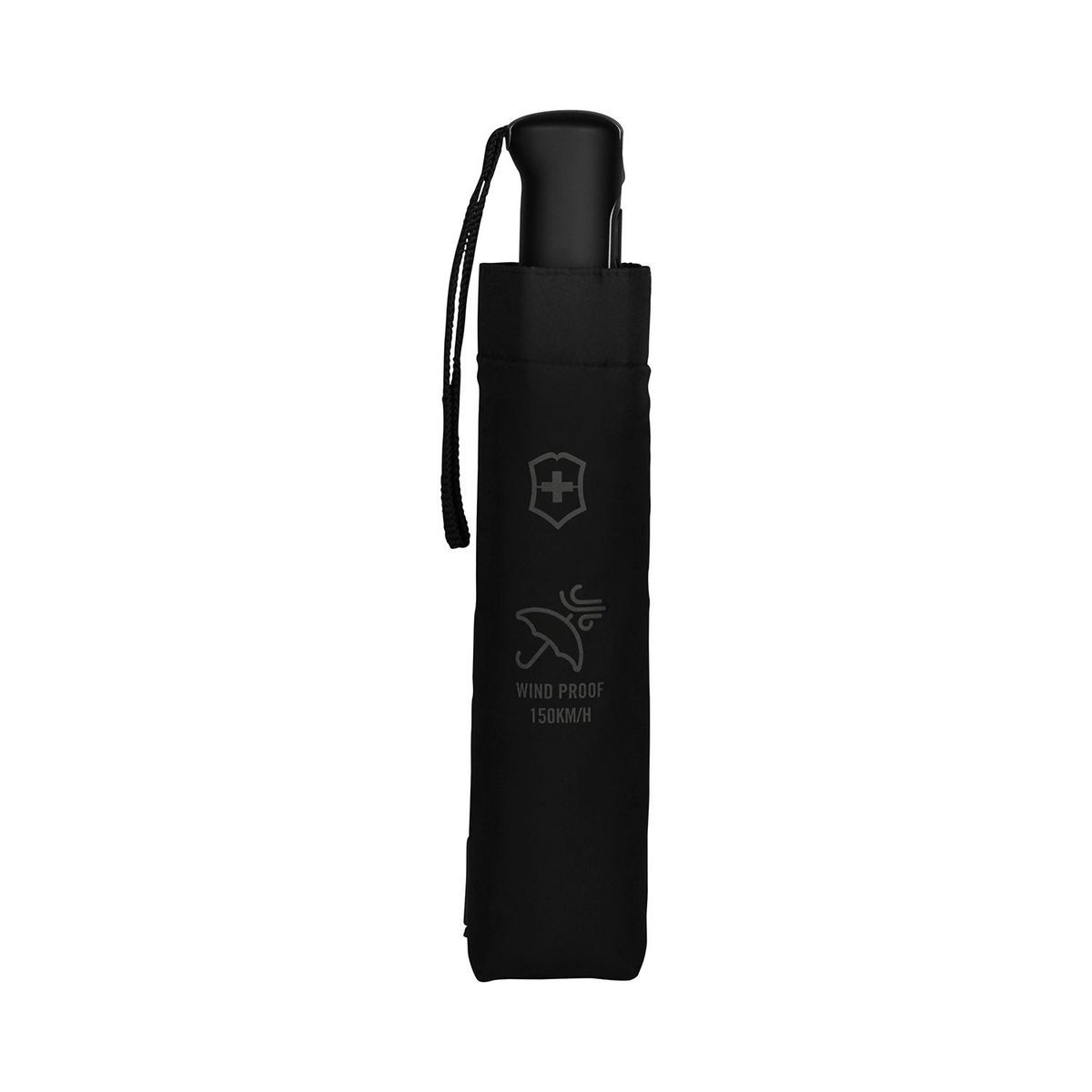 VICTORINOX - Navaja Victorinox Duomatic