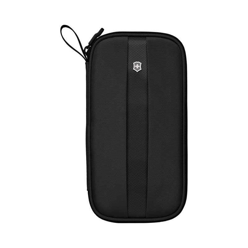 VICTORINOX - Porta Documentos Victorinox con RFID