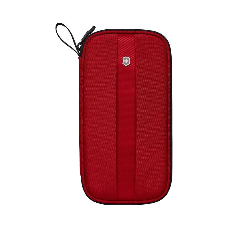 VICTORINOX - Porta Documentos Victorinox con RFID