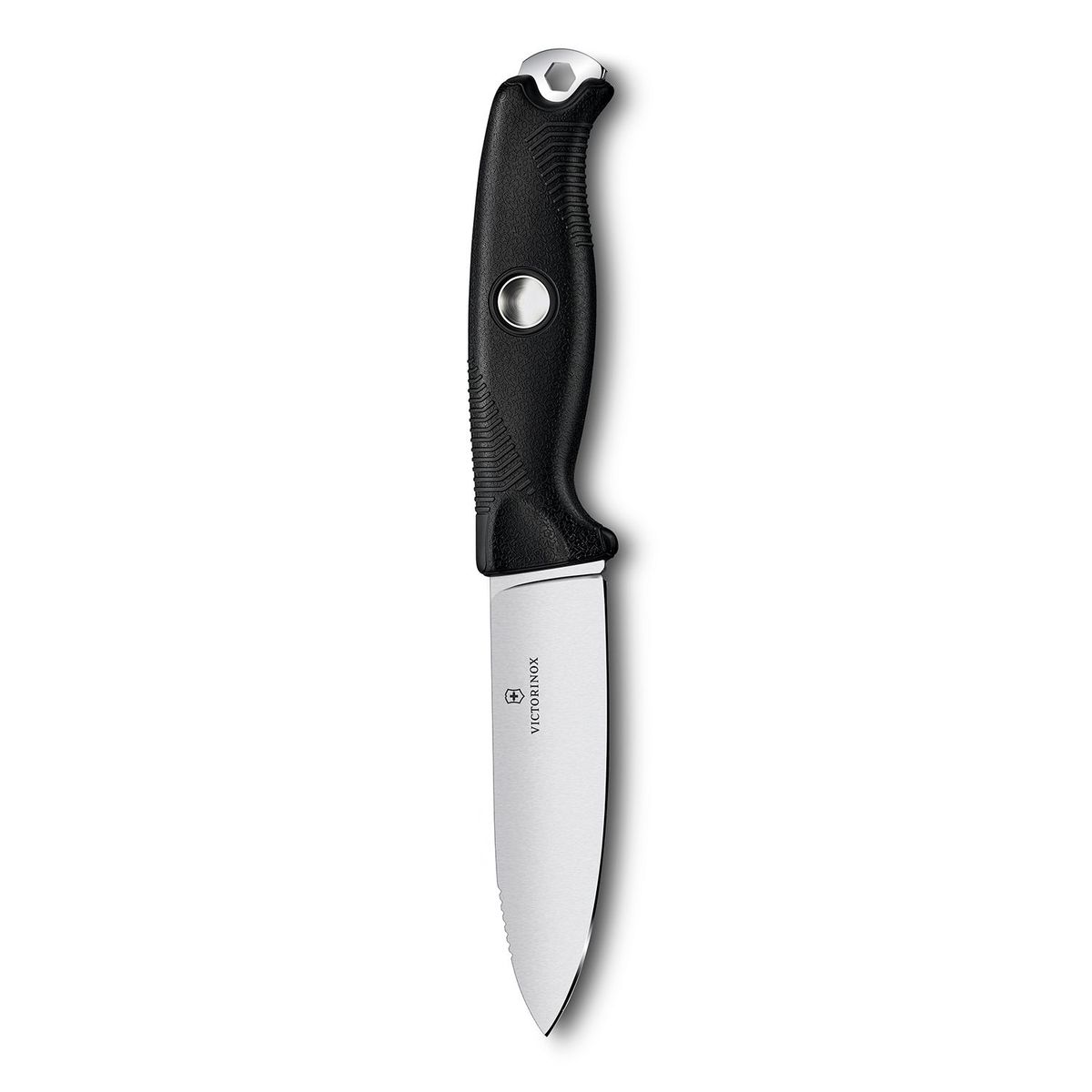 VICTORINOX - Cuchillo Deportivo Victorinox Venture Pro