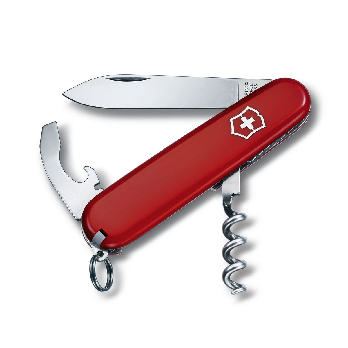 VICTORINOX - Navaja Victorinox Waiter