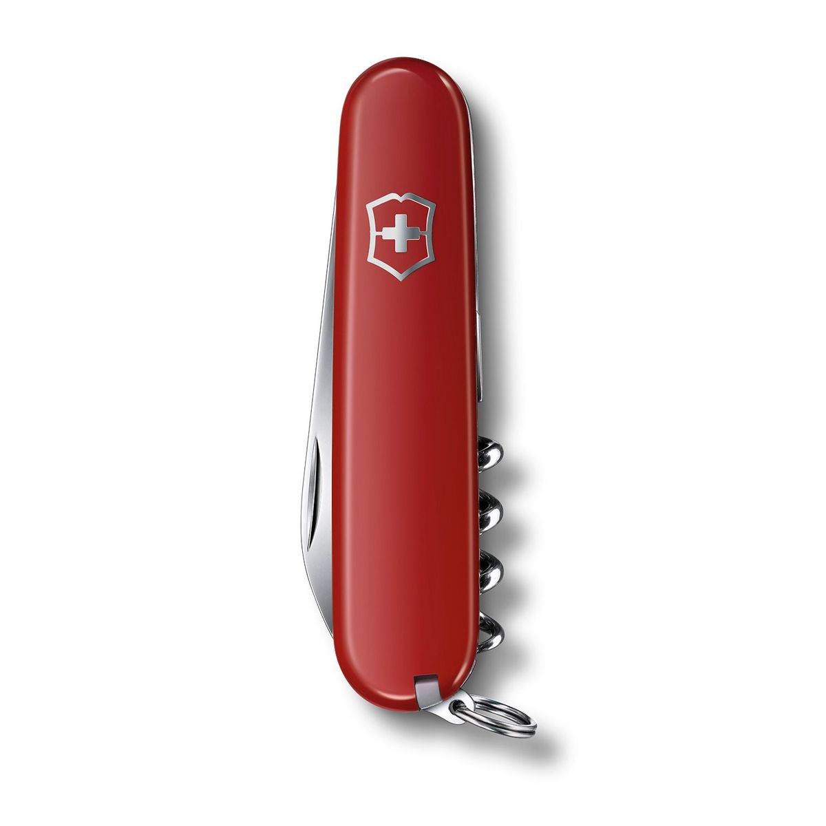 VICTORINOX - Navaja Victorinox Waiter