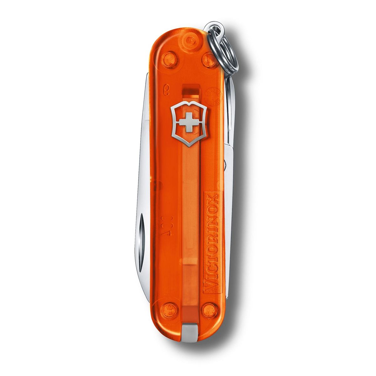 VICTORINOX - Navaja Victorinox Classic SD