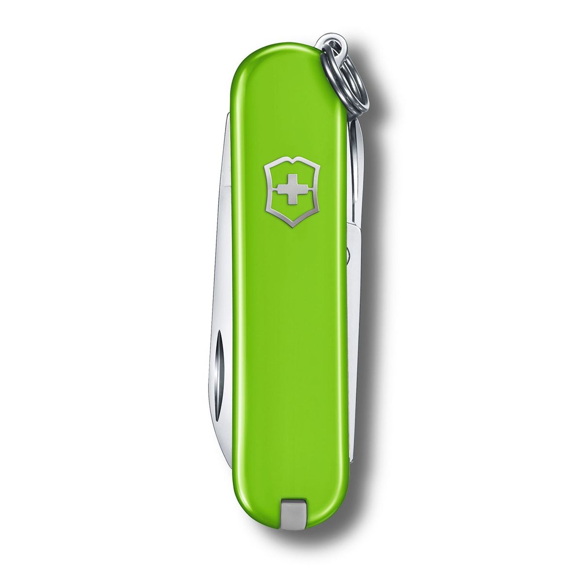 VICTORINOX - Navaja Victorinox Classic SD